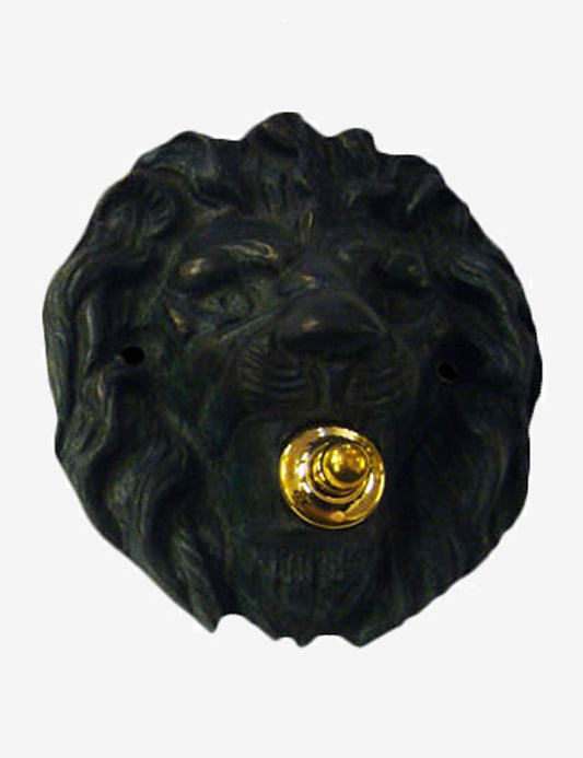 Campanello 006
