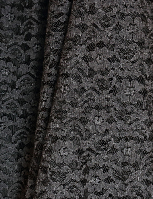 Bauta Costume