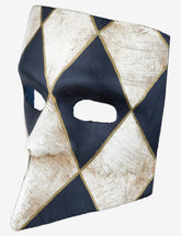 Bauta Venetian Mask | Original Venice Shop