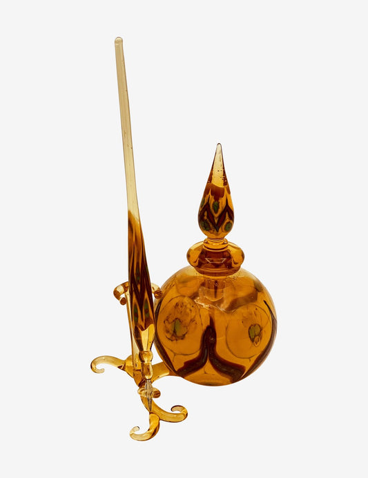 Calamaio Calcedonio