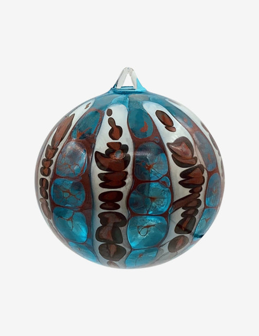 Pallina di Natale 001