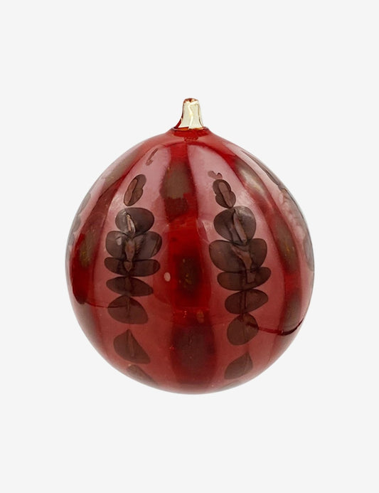 Pallina di Natale 008