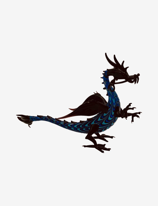 Drachen 001