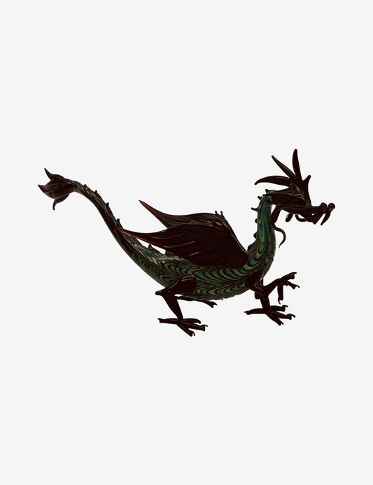 Dragon 005