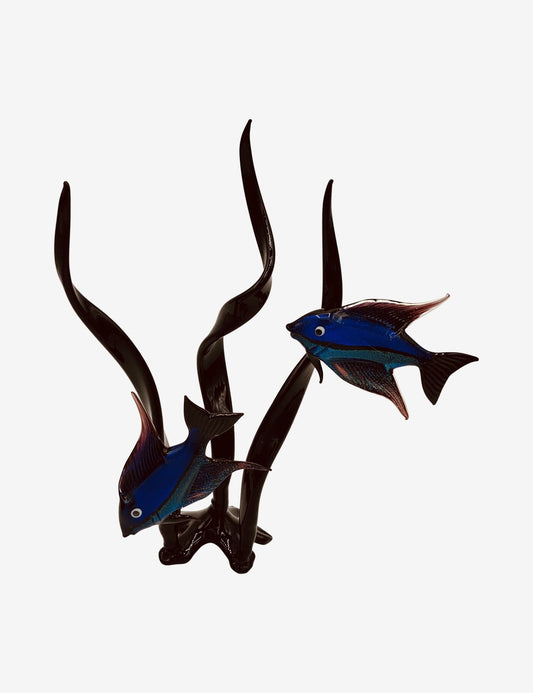 Dicroico Aquarium 002