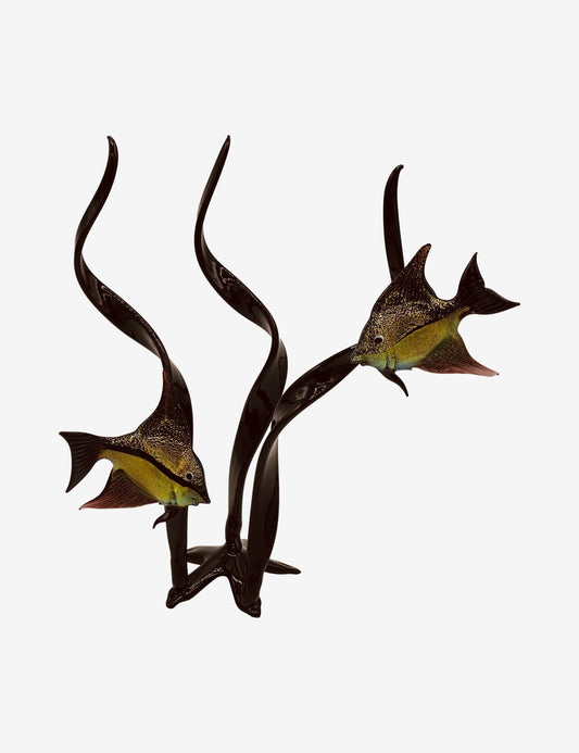 Dicroico Aquarium 003