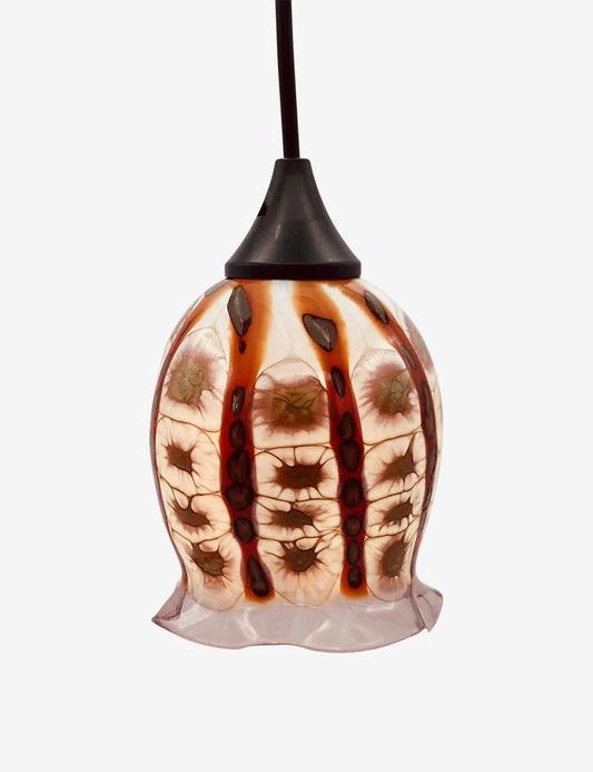 Lampe Calcedonio 003