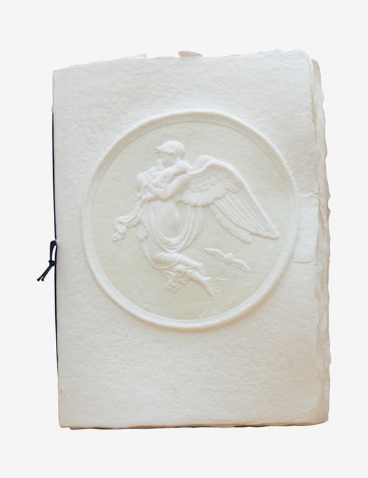 Libro degli ospiti Angeli 005