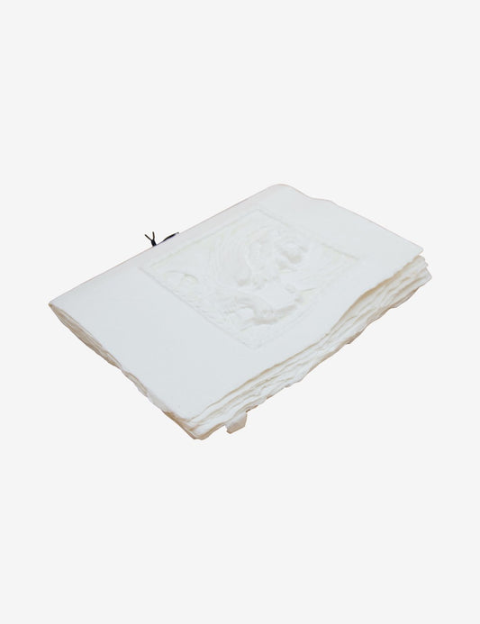 Libro degli ospiti San Marco 002