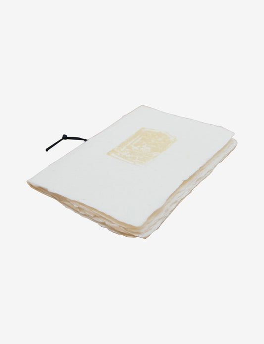 Libro degli ospiti San Giorgio