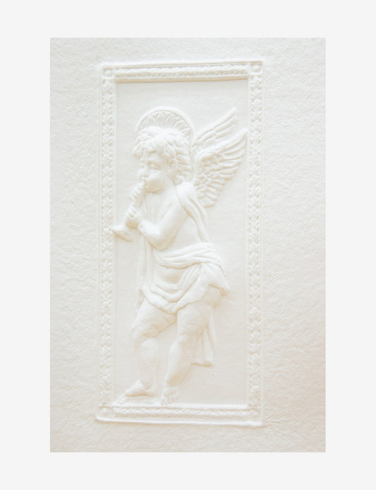Libro degli ospiti Angeli 003