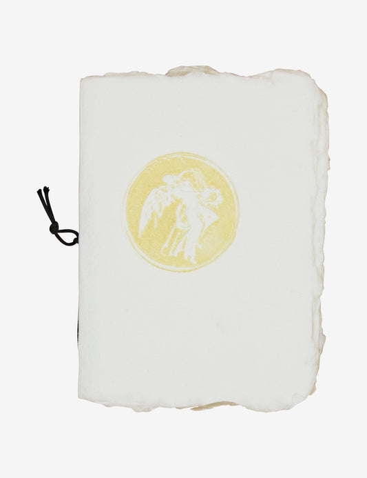 Libro degli ospiti Angeli 006