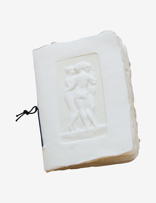Libro degli ospiti Tre Grazie 002