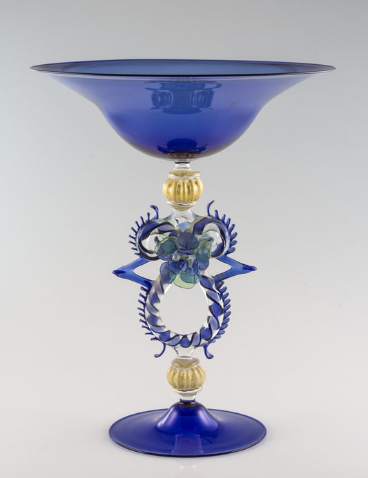 Alzata 004