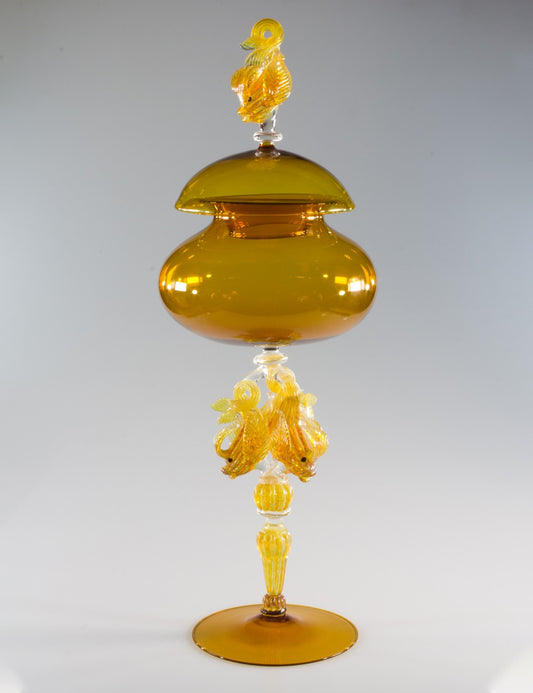 Jar 002