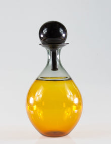Bouteille 001