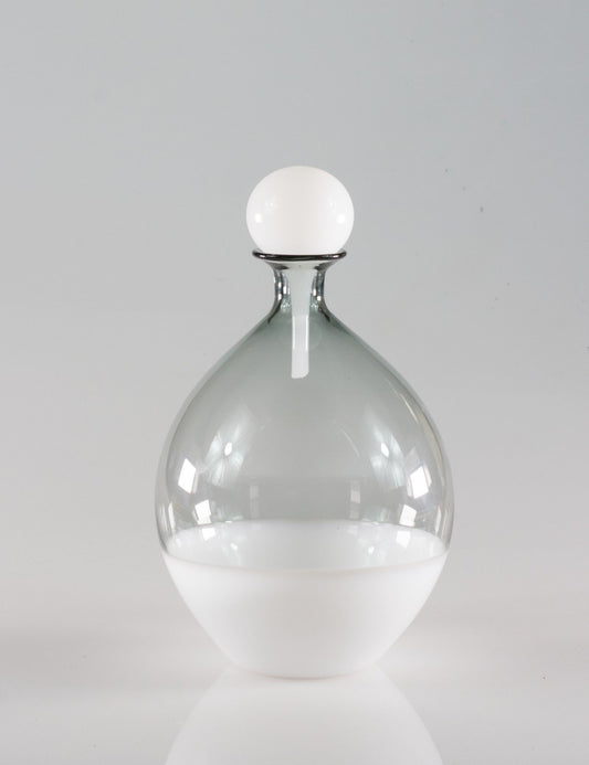 Bottle 002