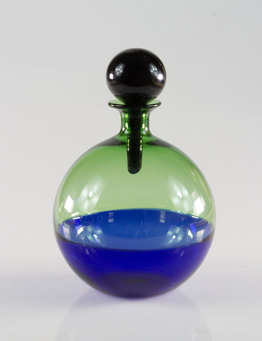 Bottle 003