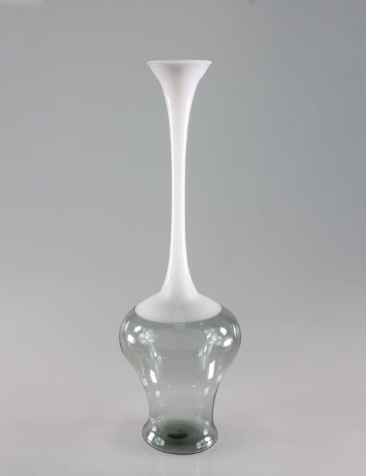 Bottle 004