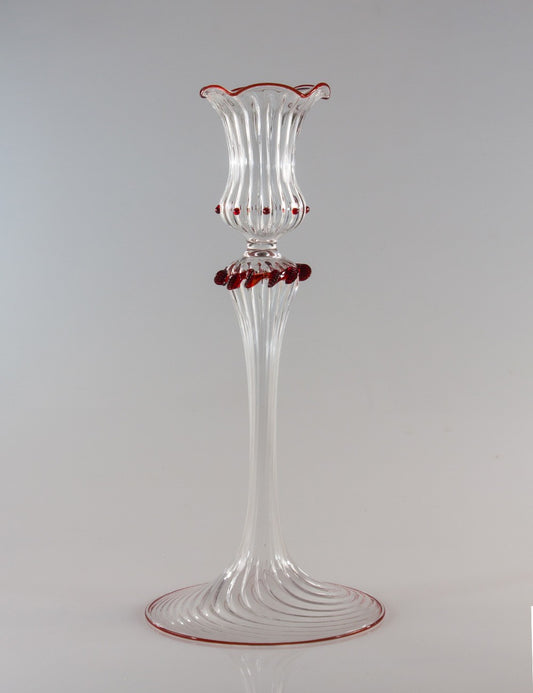 Candle holder 014