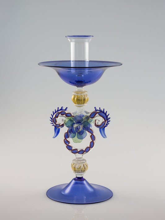 Candle holder 019