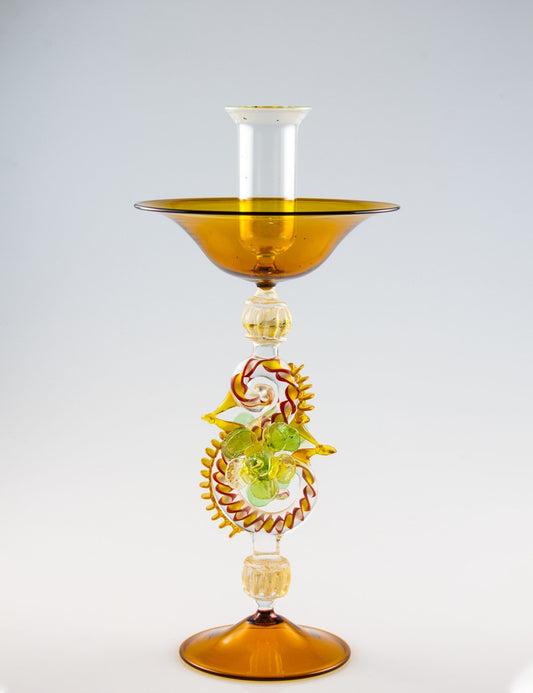 Candle holder 020