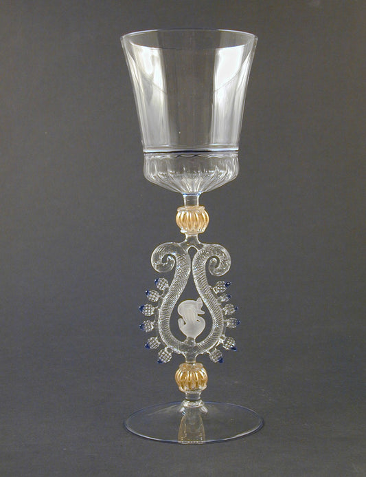 Trionfo 014