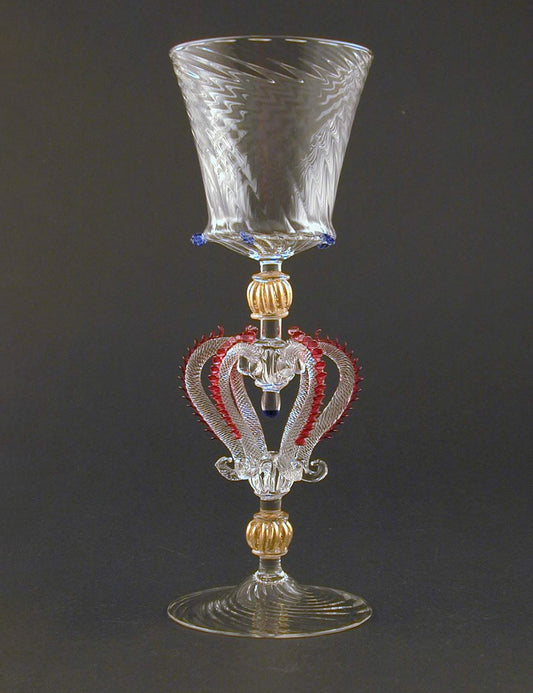 Trionfo 015