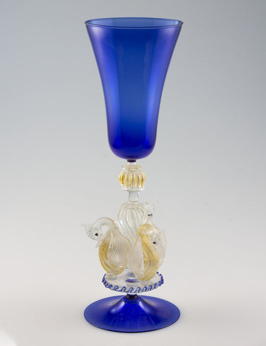 Trionfo 024