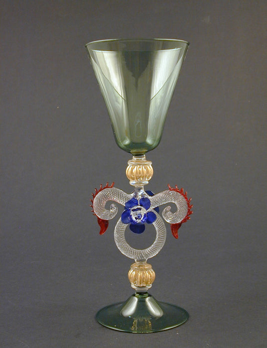 Trionfo 026