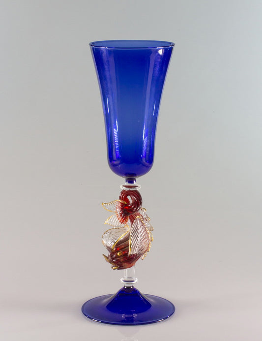 Trionfo 028