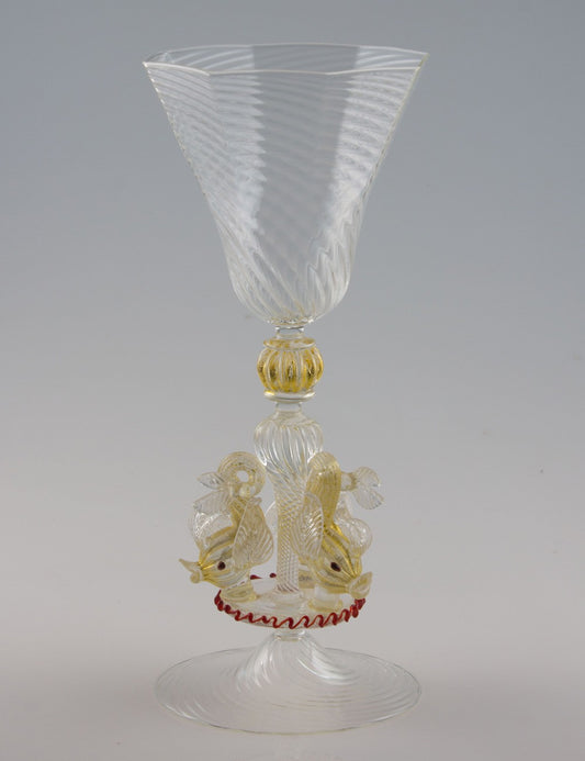 Trionfo 029