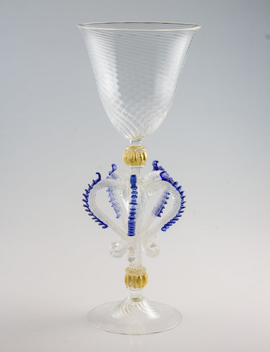 Trionfo 030
