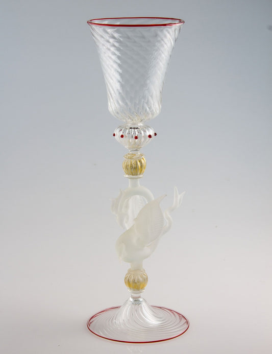 Trionfo 031