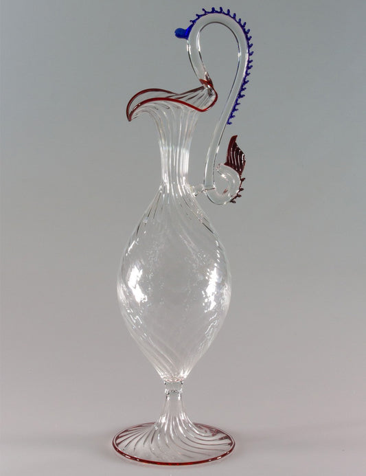 Amphora 001