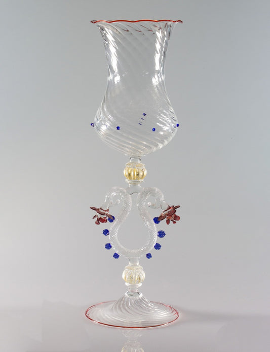 Jar 002