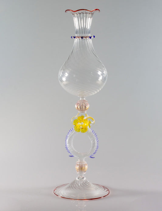 Jar 003