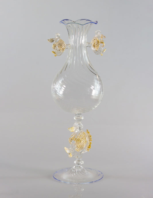 Jar 5