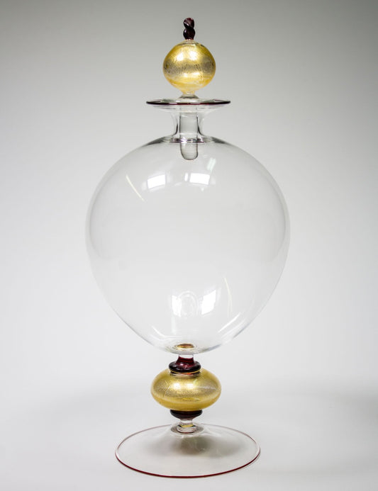 Jar 006