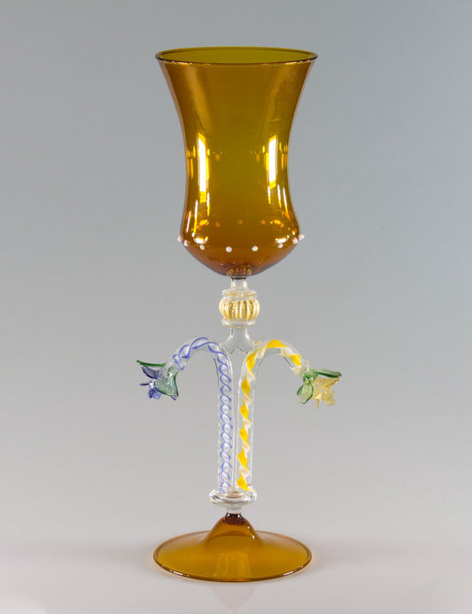 Vasetto 015