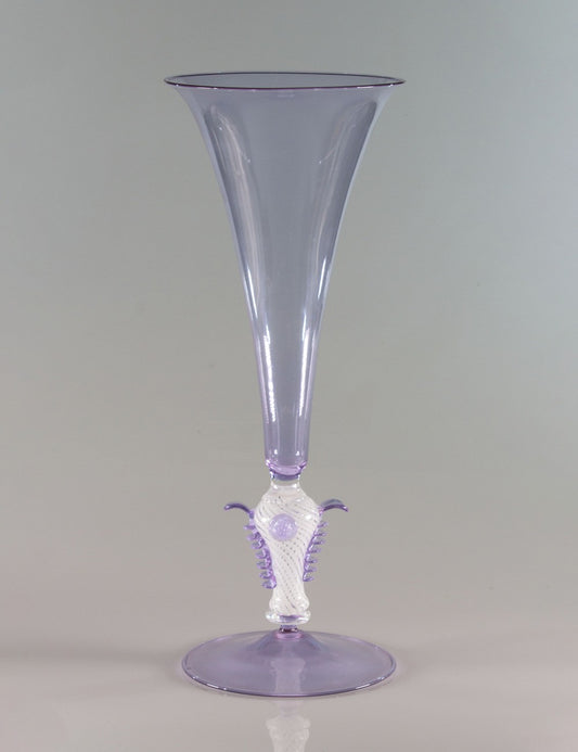 Jar 020
