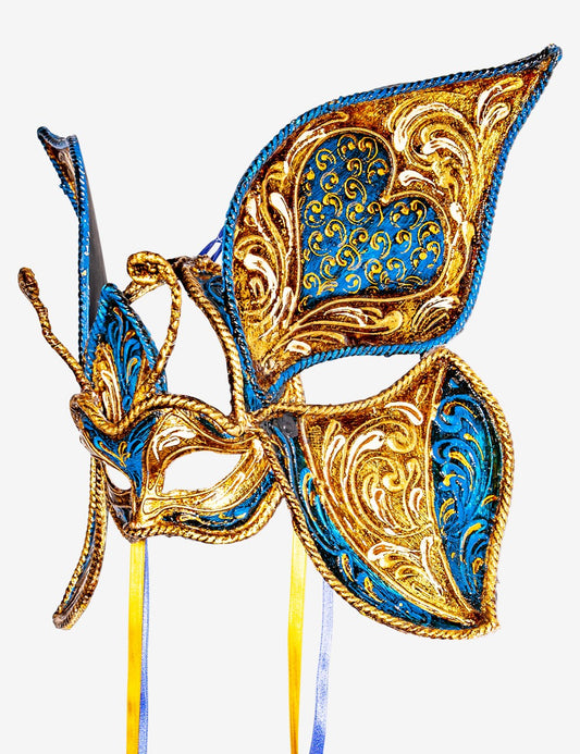 Falena