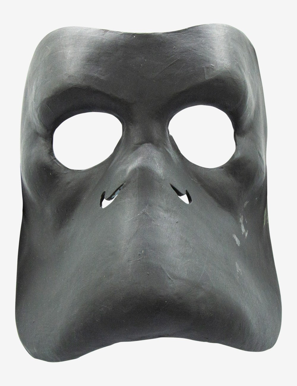 Bauta Fantasy | Buy Handcrafted Venetian Mask | For Men | Original