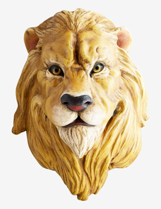 Leone Re