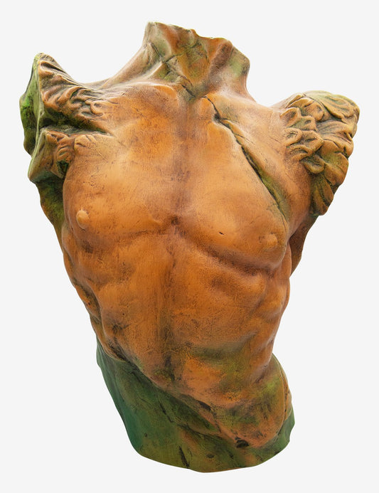 Icarus Bronze