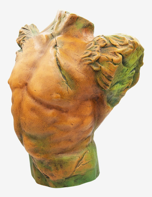 Icarus Bronze