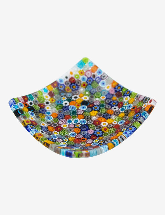 Set Piattini 002