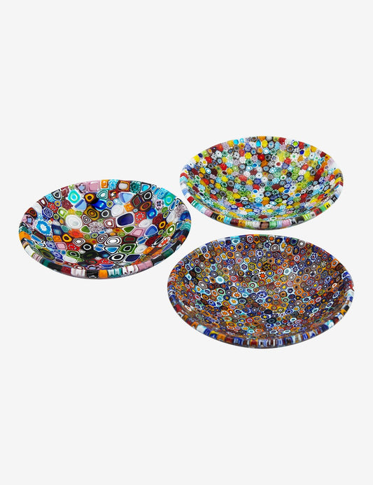 Schalen Set