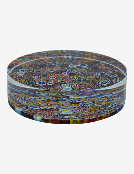 Briefbeschwerer 001