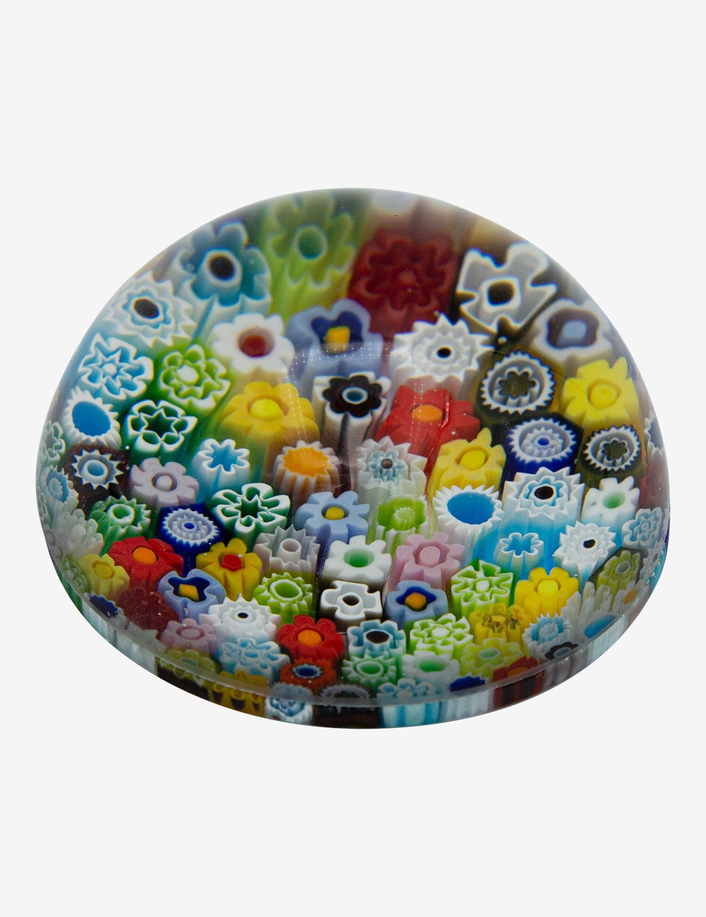 Paperweights